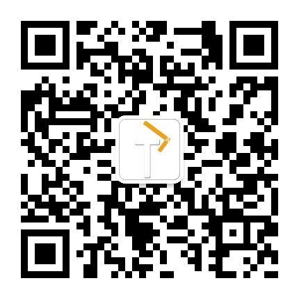 APP开发,就找图灵信息